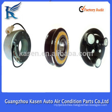 12v panasonic auto ac compressor clutch for MAZDA 5 China manufacturer